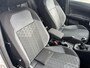 Volkswagen Polo 1.0 TSI R-Line Business