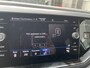 Volkswagen Polo 1.0 TSI R-Line Business