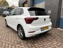 Volkswagen Polo 1.0 TSI R-Line Business