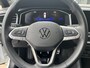Volkswagen Polo 1.0 TSI R-Line Business