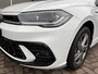 Volkswagen Polo 1.0 TSI R-Line Business