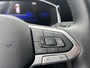 Volkswagen Polo 1.0 TSI R-Line Business