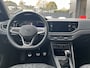 Volkswagen Polo 1.0 TSI R-Line Business