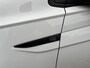 Volkswagen Polo 1.0 TSI R-Line Business