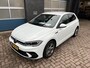 Volkswagen Polo 1.0 TSI R-Line Business