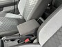 Volkswagen Polo 1.0 TSI R-Line Business