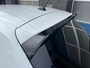Volkswagen Polo 1.0 TSI R-Line Business