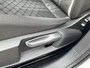 Volkswagen Polo 1.0 TSI R-Line Business