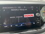 Volkswagen Polo 1.0 TSI R-Line Business
