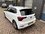 Volkswagen Polo 1.0 TSI R-Line Business