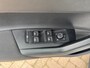 Volkswagen Polo 1.0 TSI R-Line Business