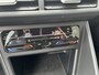 Volkswagen Polo 1.0 TSI R-Line Business
