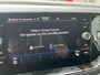 Volkswagen Polo 1.0 TSI R-Line Business