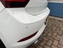Volkswagen Polo 1.0 TSI R-Line Business