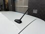Volkswagen Polo 1.0 TSI R-Line Business