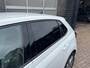 Volkswagen Polo 1.0 TSI R-Line Business