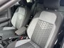 Volkswagen Polo 1.0 TSI R-Line Business