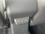 Volkswagen Polo 1.0 TSI R-Line Business
