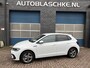 Volkswagen Polo 1.0 TSI R-Line Business