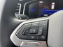 Volkswagen Polo 1.0 TSI R-Line Business