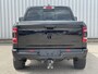 Dodge Ram 1500 pick up 4x4 Crew Cab Sport Night