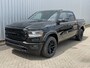 Dodge Ram 1500 pick up 4x4 Crew Cab Sport Night