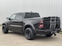 Dodge Ram 1500 pick up 4x4 Crew Cab Limited Black Pack