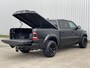 Dodge Ram 1500 pick up 4x4 Crew Cab Limited Black Pack