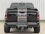 Dodge Ram 1500 pick up 4x4 Crew Cab Limited Black Pack