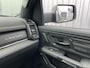 Dodge Ram 1500 pick up 4x4 Crew Cab Limited Black Pack