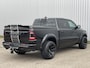 Dodge Ram 1500 pick up 4x4 Crew Cab Limited Black Pack