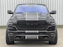 Dodge Ram 1500 pick up 4x4 Crew Cab Limited Black Pack