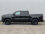 Dodge Ram 1500 pick up 4x4 Crew Cab Limited Black Pack