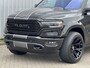 Dodge Ram 1500 pick up 4x4 Crew Cab Limited Black Pack
