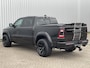 Dodge Ram 1500 pick up 4x4 Crew Cab Limited Black Pack