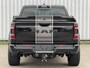 Dodge Ram 1500 pick up 4x4 Crew Cab Limited Black Pack