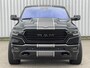 Dodge Ram 1500 pick up 4x4 Crew Cab Limited Black Pack