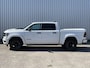 Dodge Ram 1500 pick up 4x4 Crew Cab Limited Night