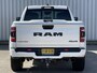 Dodge Ram 1500 pick up 4x4 Crew Cab Limited Night