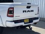 Dodge Ram 1500 pick up 4x4 Crew Cab Limited Night