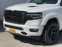 Dodge Ram 1500 pick up 4x4 Crew Cab Limited Night