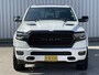Dodge Ram 1500 pick up 4x4 Crew Cab Limited Night