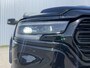 Dodge Ram 1500 pick up 4x4 Crew Cab Limited Black Pack