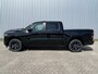 Dodge Ram 1500 pick up 4x4 Crew Cab Limited Black Pack