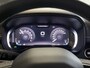 Dodge Ram 1500 pick up 4x4 Crew Cab Limited Digi Dash Night