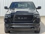 Dodge Ram 1500 pick up 4x4 Crew Cab Limited Digi Dash Night