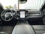Dodge Ram 1500 pick up 4x4 Crew Cab Limited Digi Dash Night