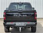 Dodge Ram 1500 pick up 4x4 Crew Cab Limited Digi Dash Night