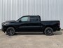 Dodge Ram 1500 pick up 4x4 Crew Cab Limited Digi Dash Night