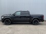 Dodge Ram 1500 pick up 4x4 Crew Cab Sport Night